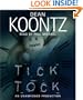 Ticktock