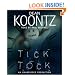 Ticktock