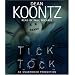 Ticktock