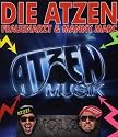 Präsentieren Atzen Musik Vol.2 (Ltd.Edition)
