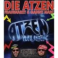 Pr�sentieren Atzen Musik Vol.2 (Ltd.Edition)