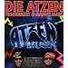 Pr�sentieren Atzen Musik Vol.2 (Ltd.Edition)
