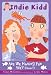 Are We Having Fun Yet? (Hmmm) (Indie Kidd)