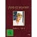 Mord ist ihr Hobby 4.2 [3 DVDs]