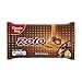 ROLO Chewy Caramels in Milk Chocolate (12-Ounce)