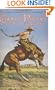 Cowboy Poetry The Reunion