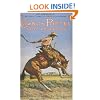 Cowboy Poetry The Reunion