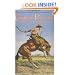 Cowboy Poetry The Reunion