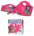 Children's Arts & Crafts Easy-To-Make Felt Fashion Bag