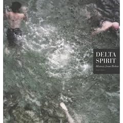 History From Below [VINYL]