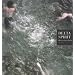 History From Below [VINYL]