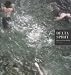 Delta Spirit-History From Below