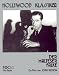 Robert Fischer �Der Malteser Falke. Ein Film von John Huston�