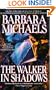 The Walker in Shadows