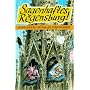 Sagenhaftes Regensburg!: Hurzlmeiers optimaler Stadtf�hrer