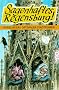 Sagenhaftes Regensburg! Hurzlmeiers optimaler Stadtf�hrer