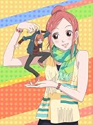 ラブ・コンイメージ