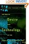 The War of Desire and Technology at the Close of the Mechanical Age