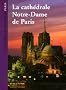 La cath�drale Notre-Dame de Paris