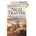 Triple Alliance