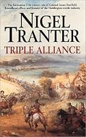 Triple Alliance