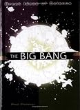 The Big Bang (Great Ideas of Science)