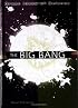 The Big Bang (Great Ideas of Science)
