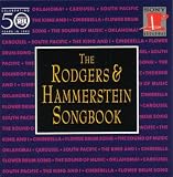 The Rodgers & Hammerstein Songbook