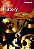 Higher History Grade Booster