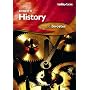 Higher History Grade Booster