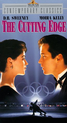 Buy Cutting Edge online at Discounted New and Used prices. Delivered to your door with Off-The-Bookshelf.
