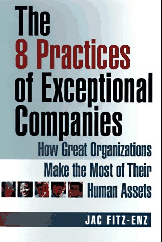 Organizations