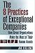 The 8 Practices of Exceptional...