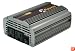 Xantrex Technologies 851-0400 XPower Plus 400-Watt Inverter