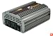 Xantrex Technologies 851-0400 XPower Plus 400-Watt Inverter