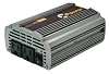 Xantrex Technologies XPower Plus 400-Watt Inverter #851-0400