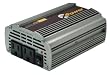 Xantrex Technologies 851-0400 XPower Plus 400-Watt Inverter
