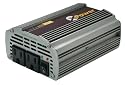 Xantrex Technologies XPower Plus 400-Watt Inverter #851-0400