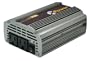 Xantrex Technologies 851-0400 XPower Plus 400-Watt Inverter