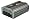 Xantrex Technologies 851-0400 XPower Plus 400-Watt Inverter