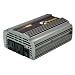 Xantrex Technologies 851-0400 XPower Plus 400-Watt Inverter