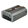 Xantrex Technologies 851-0400 XPower Plus 400-Watt Inverter