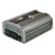 Xantrex Technologies 851-0400 XPower Plus 400-Watt Inverter