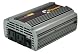 Xantrex Technologies 851-0400 XPower Plus 400-Watt Inverter