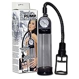 D�tails sur le produit