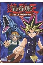 Yu-Gi-Oh!, Vol. 14: Ties of Friendship Streaming.