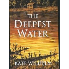 The Deepest Water
