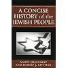 A Concise History of the Jewish People