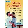 Produkt-Information 