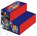 All Products : Teen Titan Step Stool